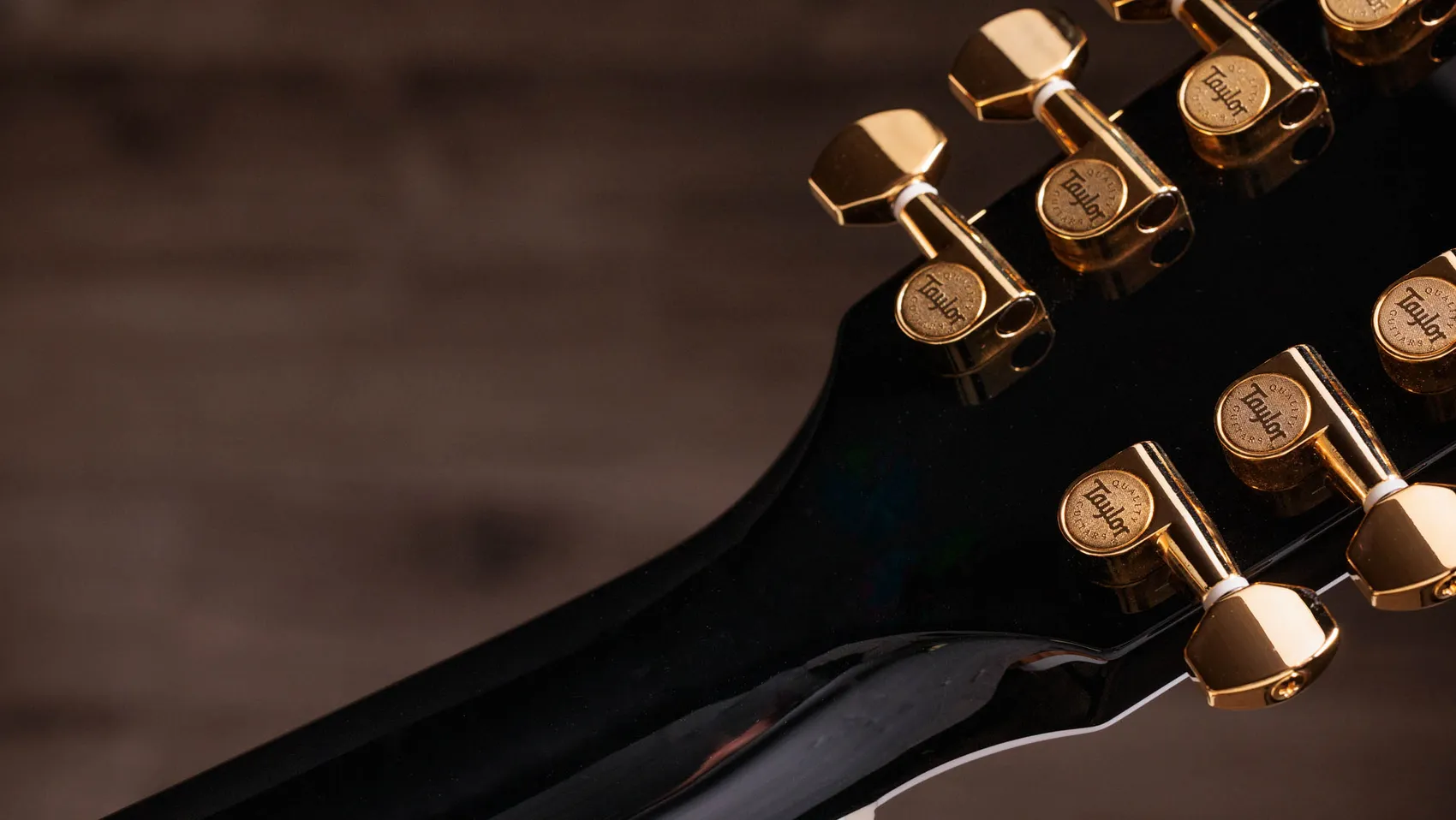 657ce Doce Doble Big Leaf Maple Acoustic-Electric Guitar | Taylor